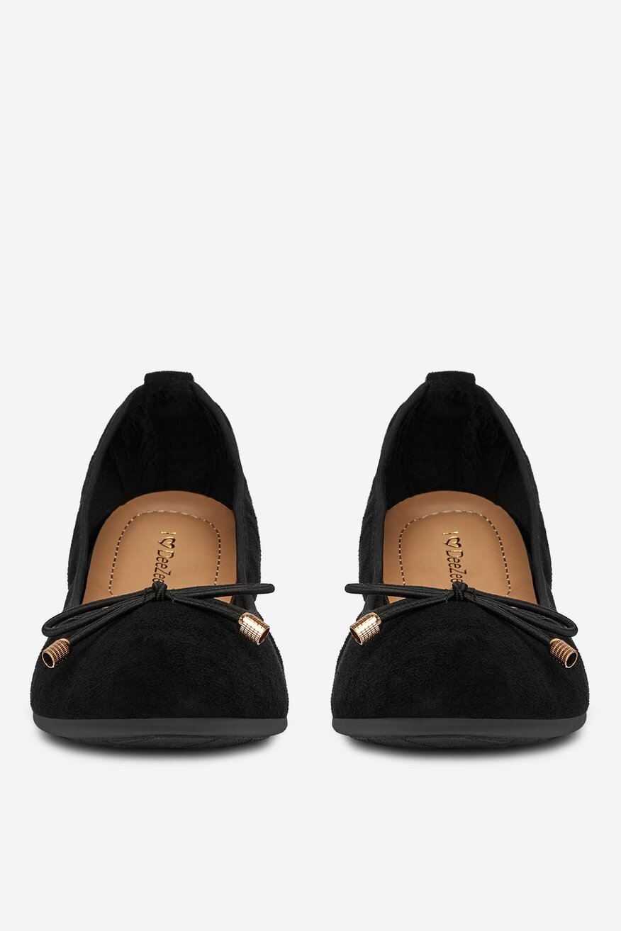 
                DeeZee - Baleriny - 5904410916546