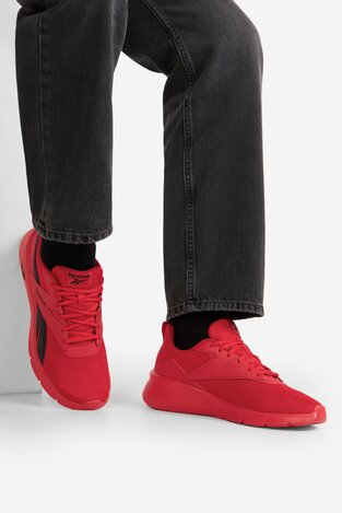 Sportska obuća Reebok RIDER V 100220409 CRVENA