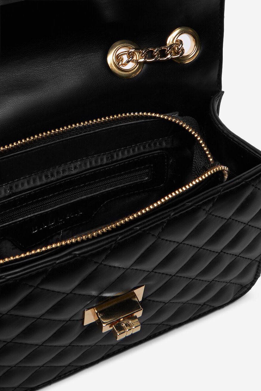 
                Badura - Torebka - 5906751642986