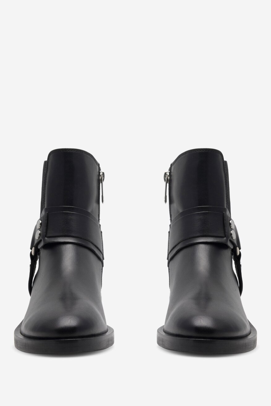 
                Ботильйони Badura ЧОРНИЙ - 5905588101505