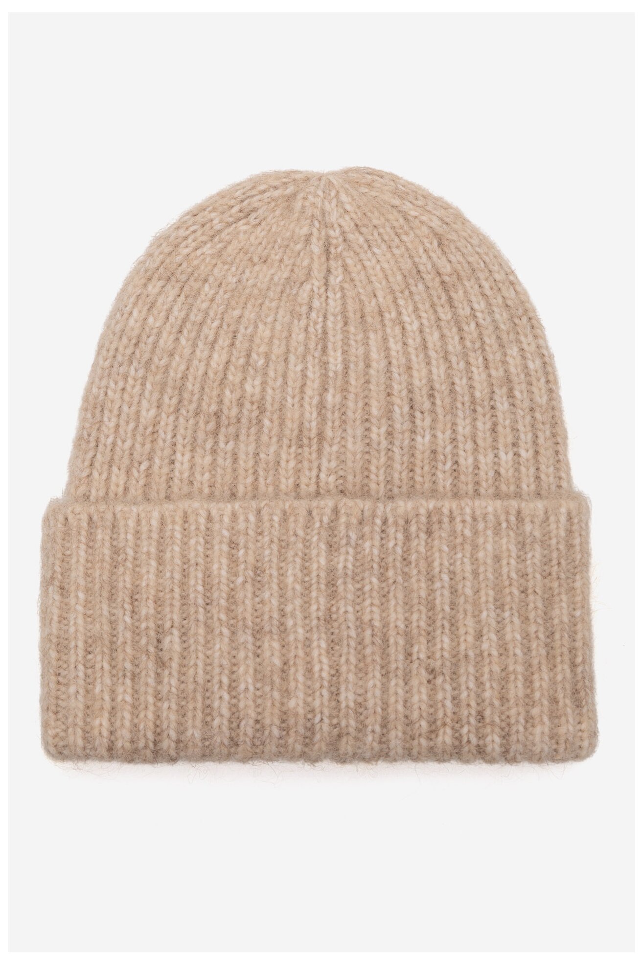 Női sapka ROXY RX-W3-002-AW24 BÉZS