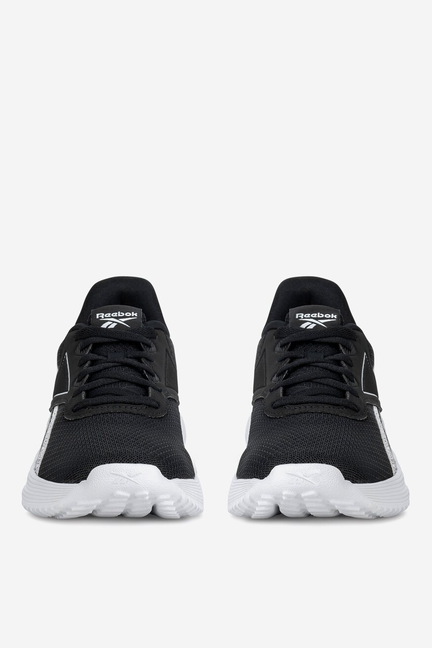 Reebok - LITE 3 - 2230075441516