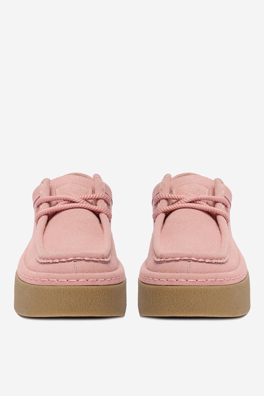 
                ROXY - SUNSET TIDE - 5907964067252