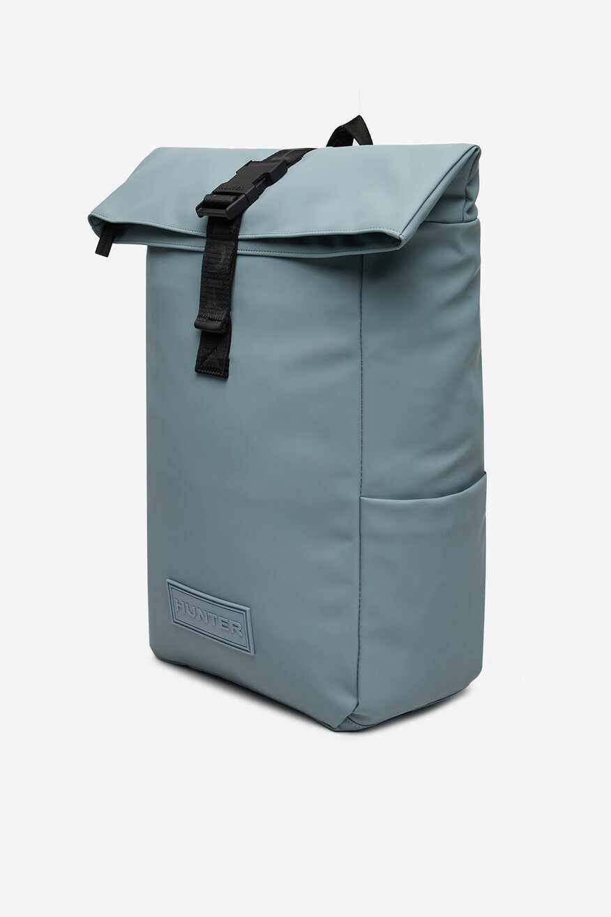 HUNTER - Duży plecak sportowy - 5906751024652
