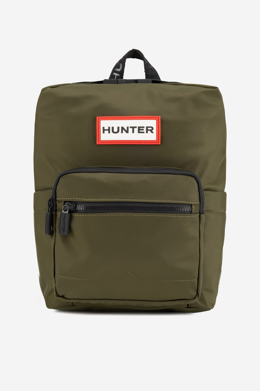 Rucsac HUNTER KAKI - 5905588830979
