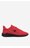 Кросівки спортивні Champion NIMBLE GS S32747-RS001 ЧЕРВОНИЙ