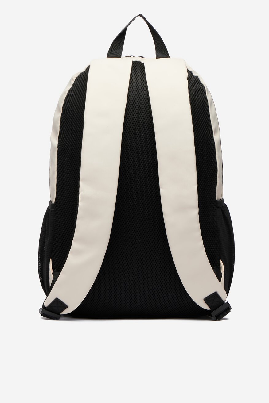 
                BILLABONG - Plecak - 5907964117469