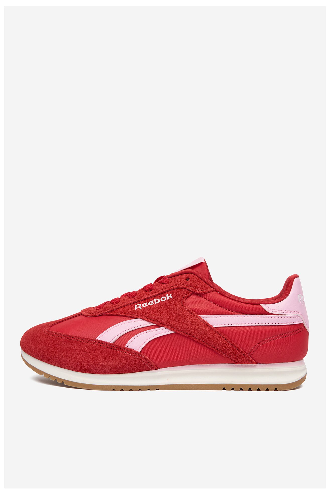 Sportska obuća Reebok CEO-FIORI AR30309WRQT CRVENA