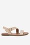 Sandale Jenny DARI WS250723-3 AURIU