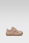 Cipele Lasocki Kids GORKY CI12-GORKY-10B(II)CH BEŽ