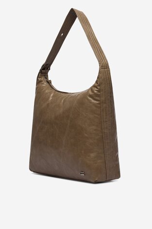 Сумка З Ремінцем G-STAR RAW C-LDA8559 ТАУПЕ