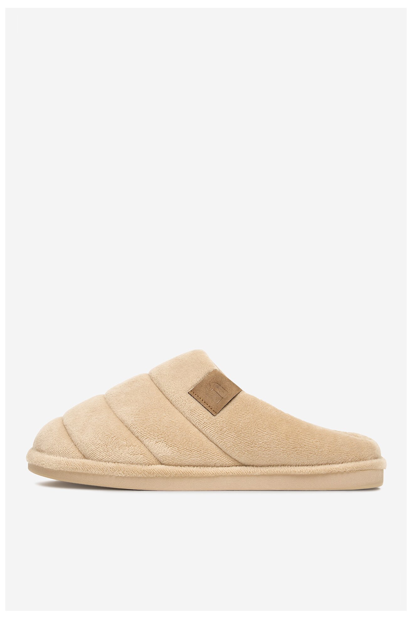 Papuče G-STAR RAW CEO-WSS21717-01 BEŽ