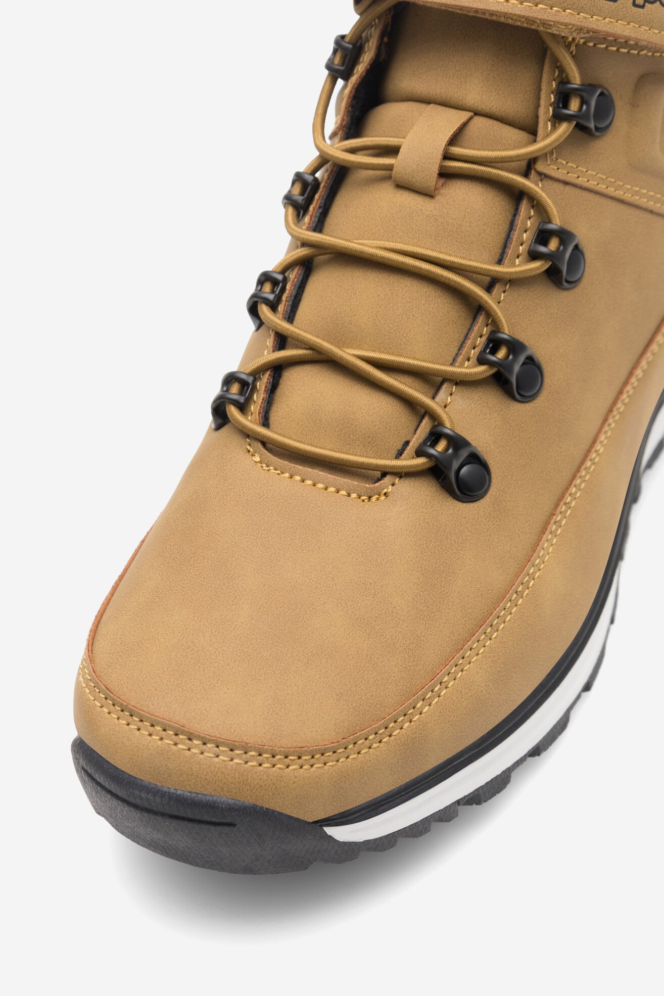 Bocanci Kappa LOGO ASTOS 371B8CW-B83 MARO