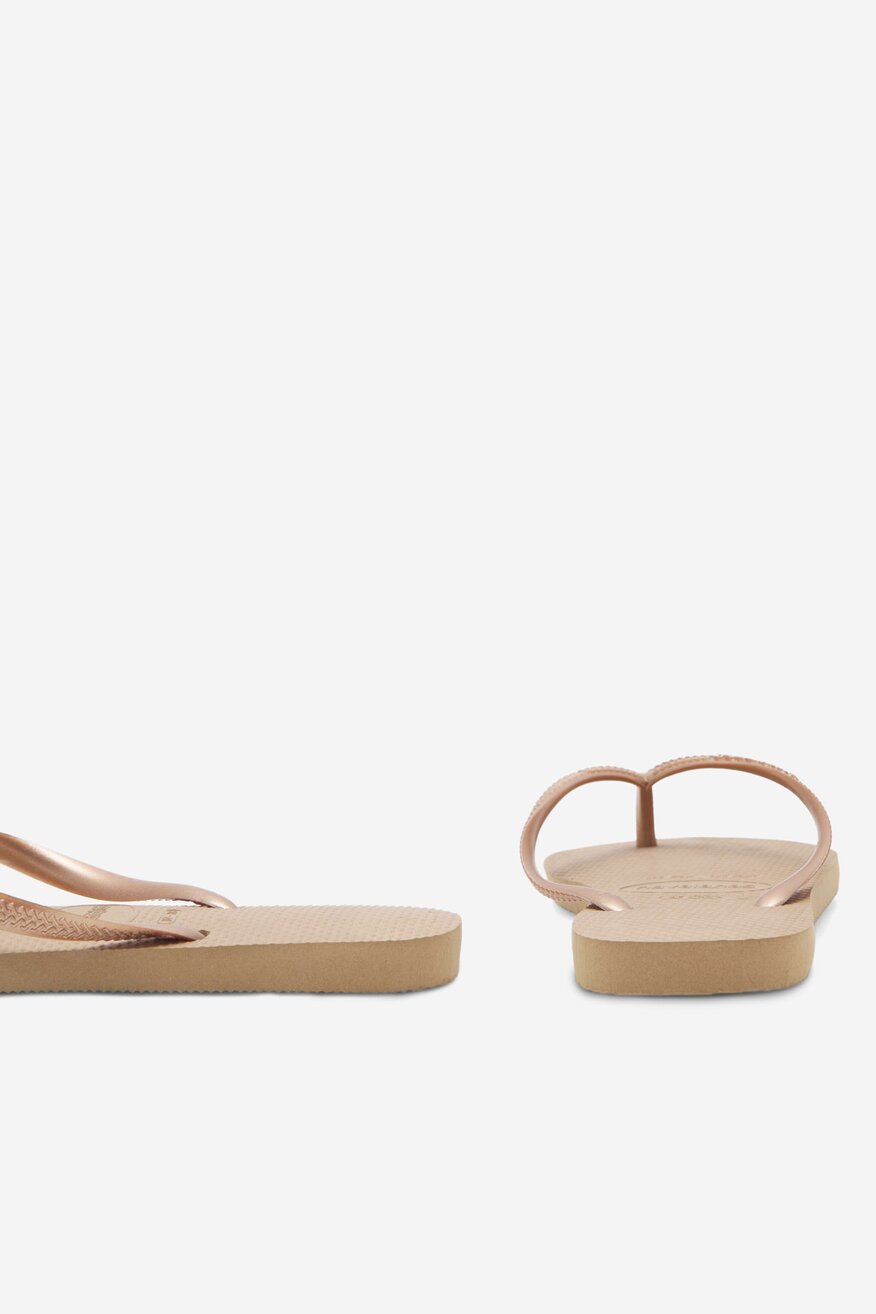 Havaianas - Japonki - 2230050203825