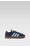 Obuwie sportowe adidas VL COURT 2.0 GY2257 Granatowy
