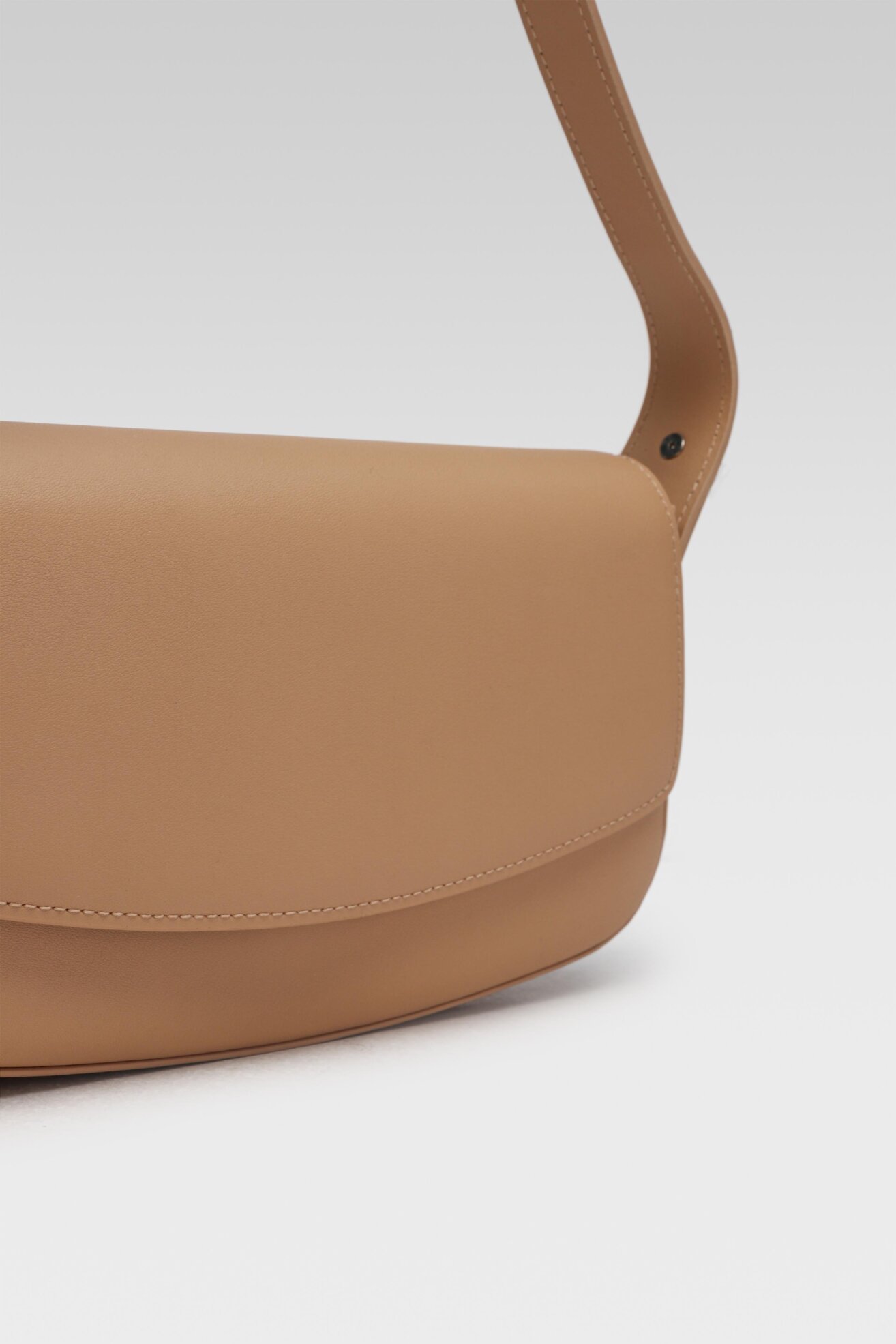 Torebka Gino Rossi RL0597 Beżowy