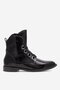 Csizma Lasocki ARC-LAMIA-29 FEKETE