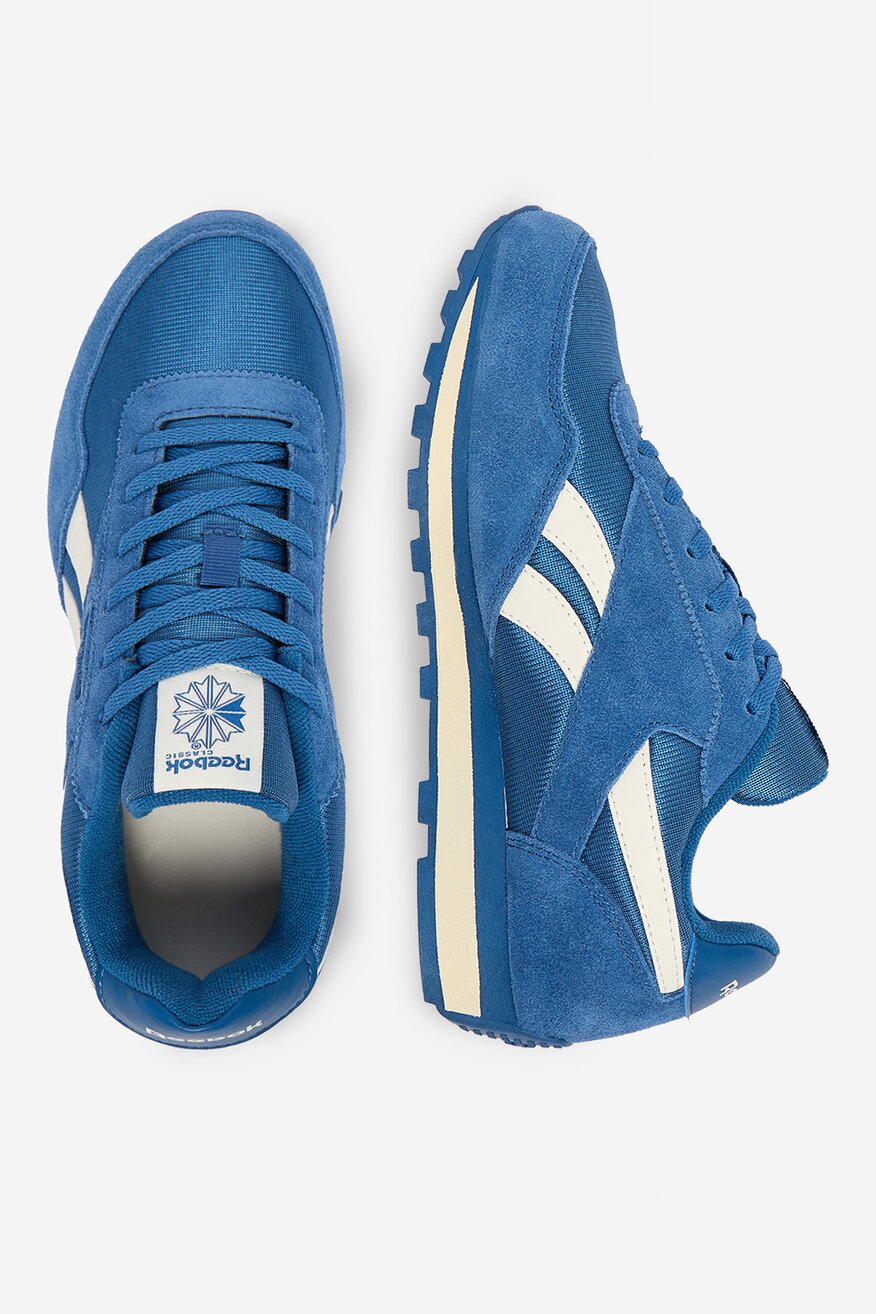 
                Reebok - CLASSIC AZ - 5906751592809