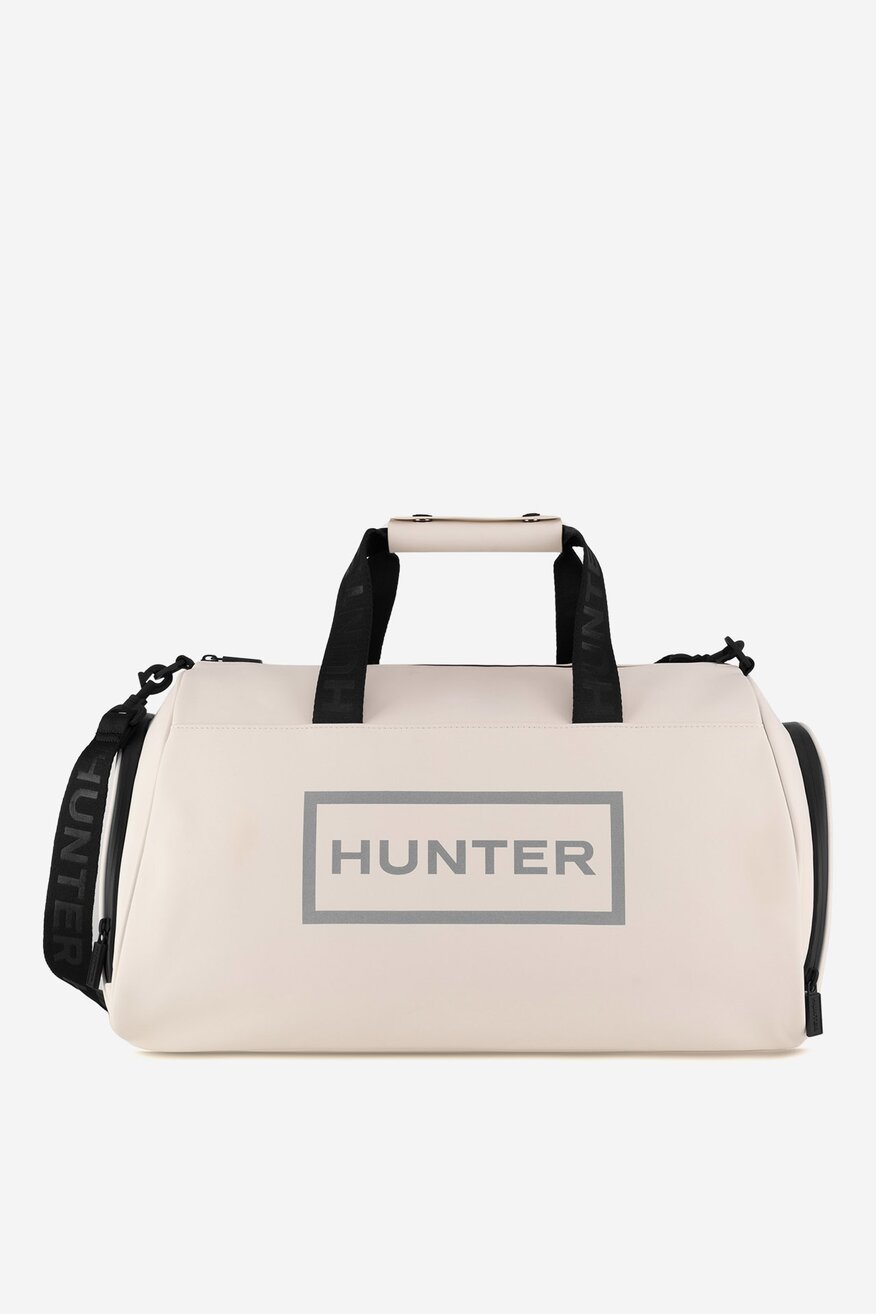 HUNTER - Torba duża sportowa - 5905588831235