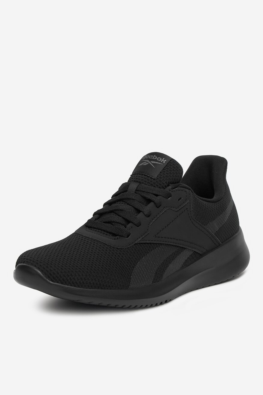 Încălțăminte sport Reebok NEGRU - 5903698586663