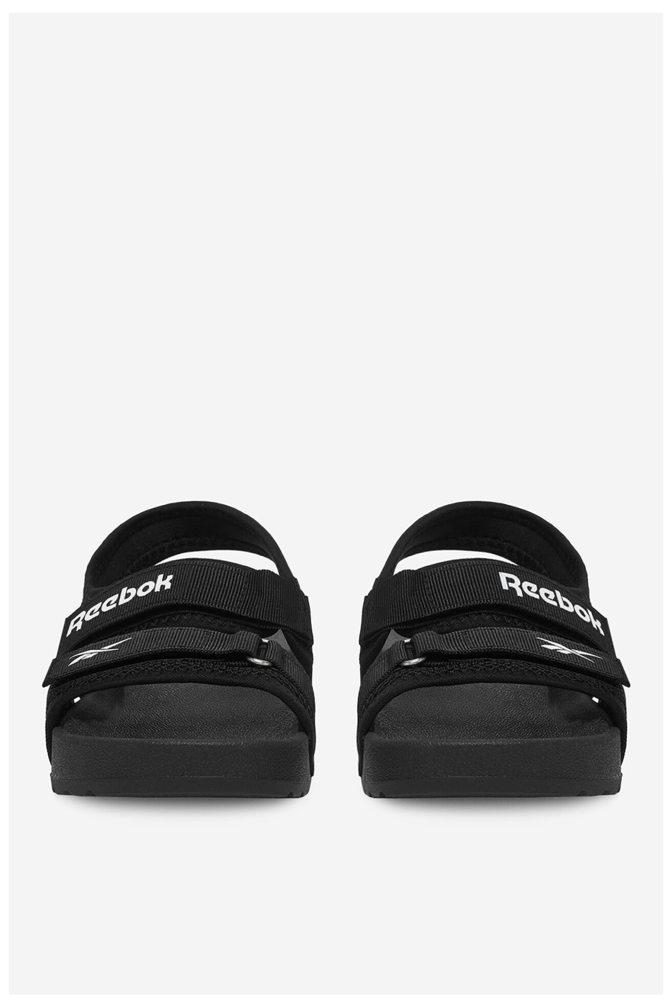 Sandale Reebok CEOWB-CP50-26023(IV) CRNA