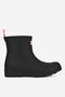 Cizme de cauciuc HUNTER WFS2020RMA NEGRU
