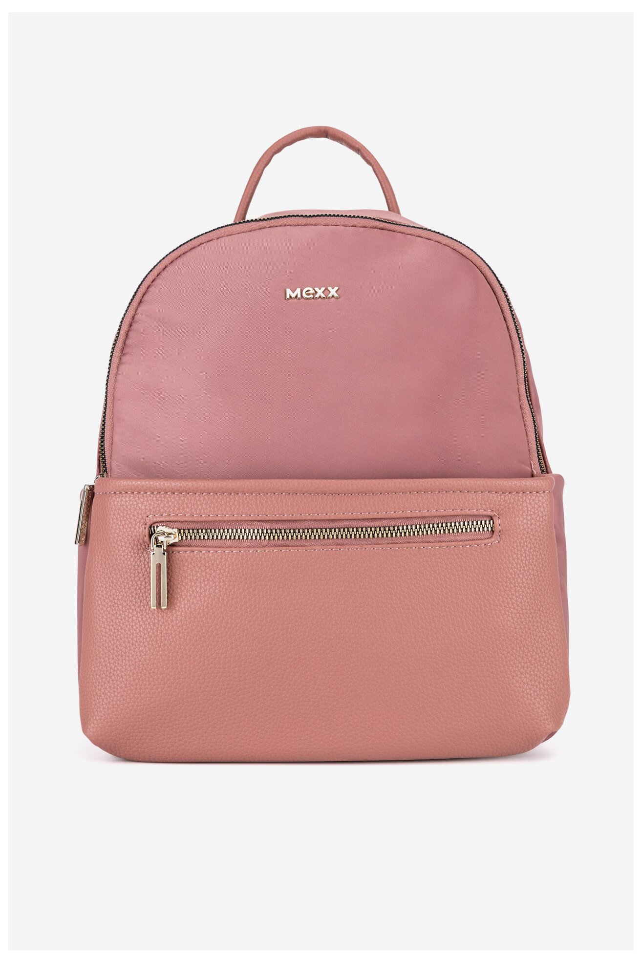 Рюкзак Mexx MEXX-X-001-07 РОЖЕВИЙ