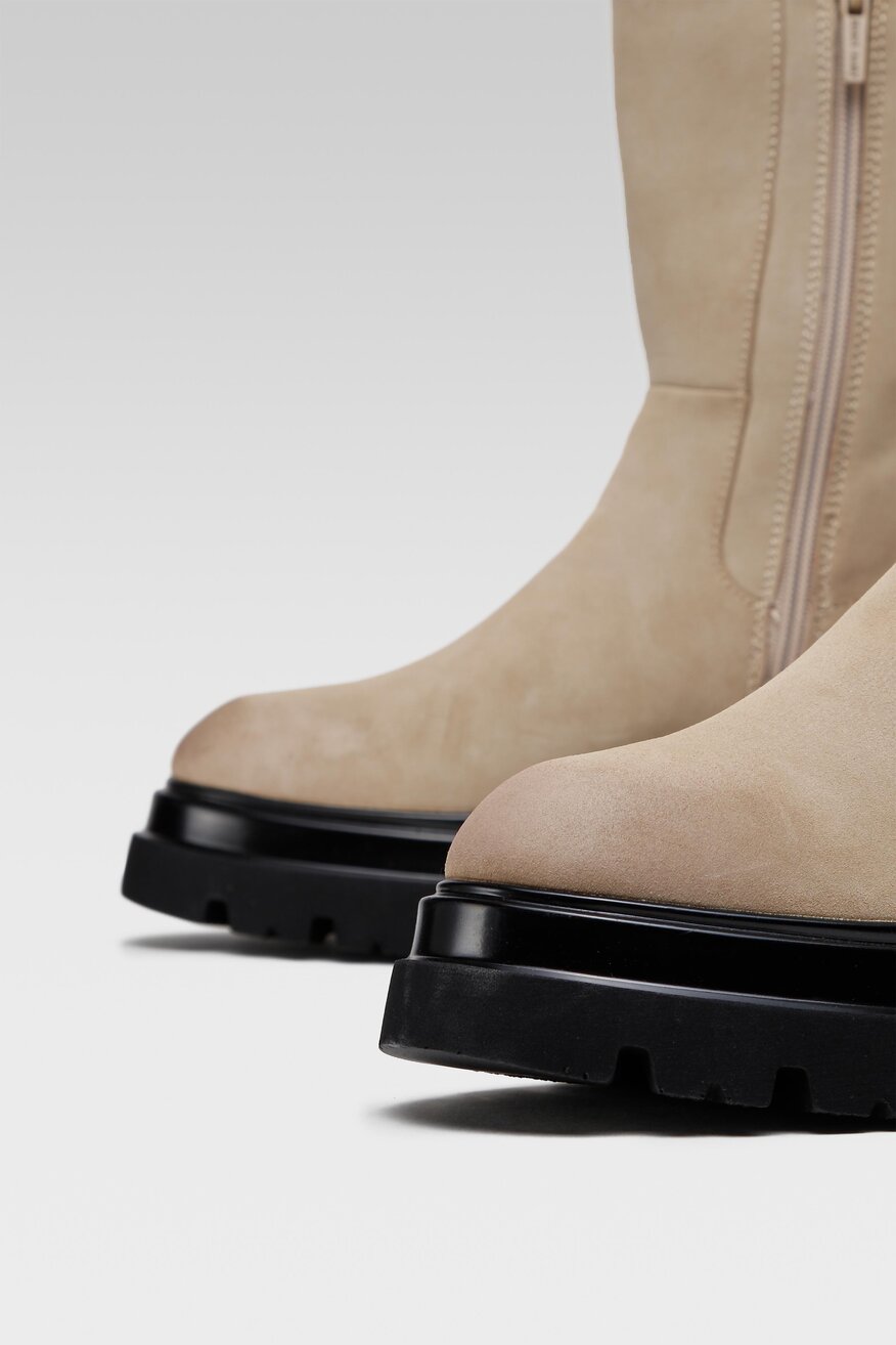 
                Ghete Jenny Fairy BEJ - 5904862230306