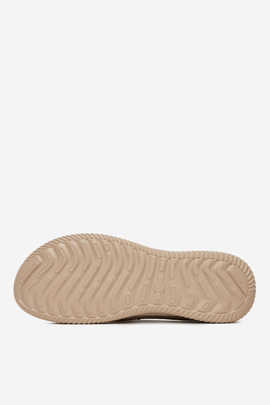 
                Șlapi Clara Barson BEJ - 5904862330471