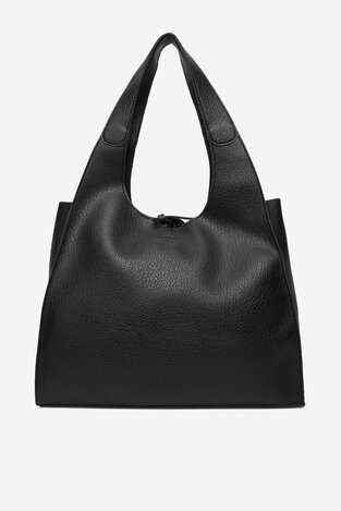 Torba Lasocki CEO-LSK-L-014-09 CRNA