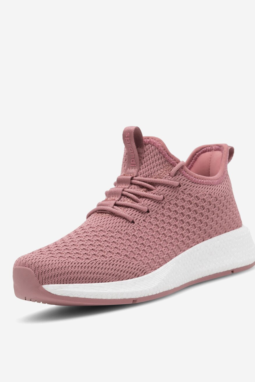 
                Sprandi - Buty sportowe - 5904862931968