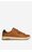 Кросівки спортивні Skechers CAVELL HENSLEY 210946 LUG КОРИЧНЕВИЙ
