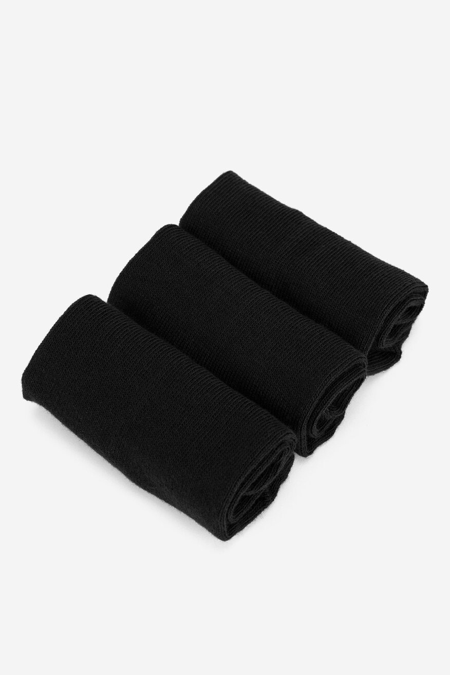 Soseste Kappa NEGRU - 5905588970064