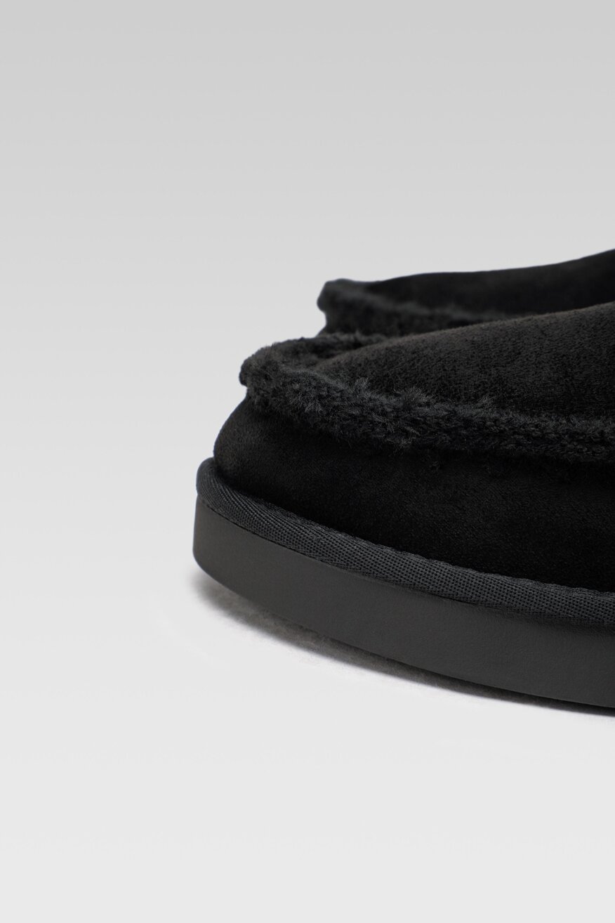 
                Bokacsizma Jenny Fairy FEKETE - 5904862436289