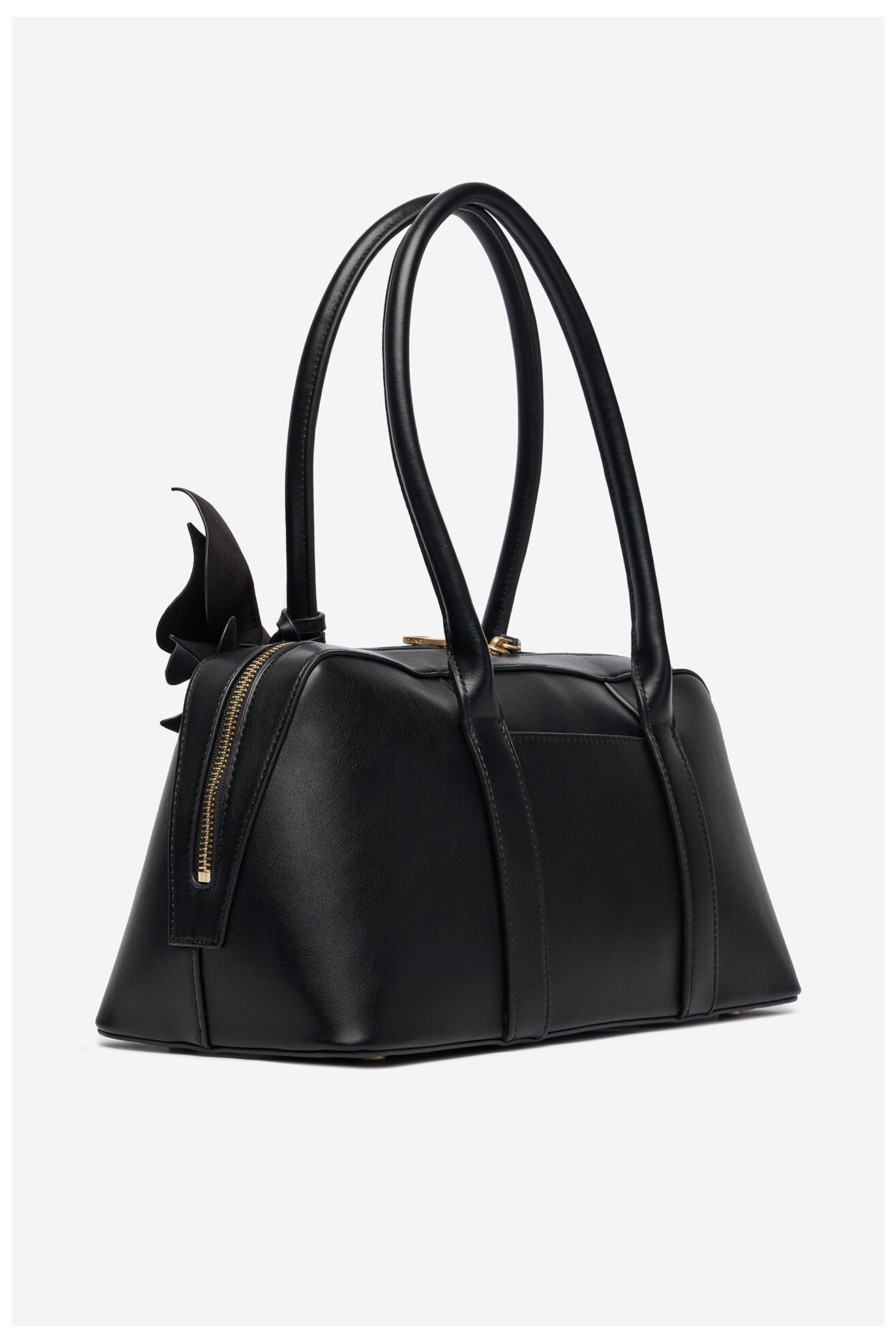 Torba Gino Rossi C-LDA8017A CRNA