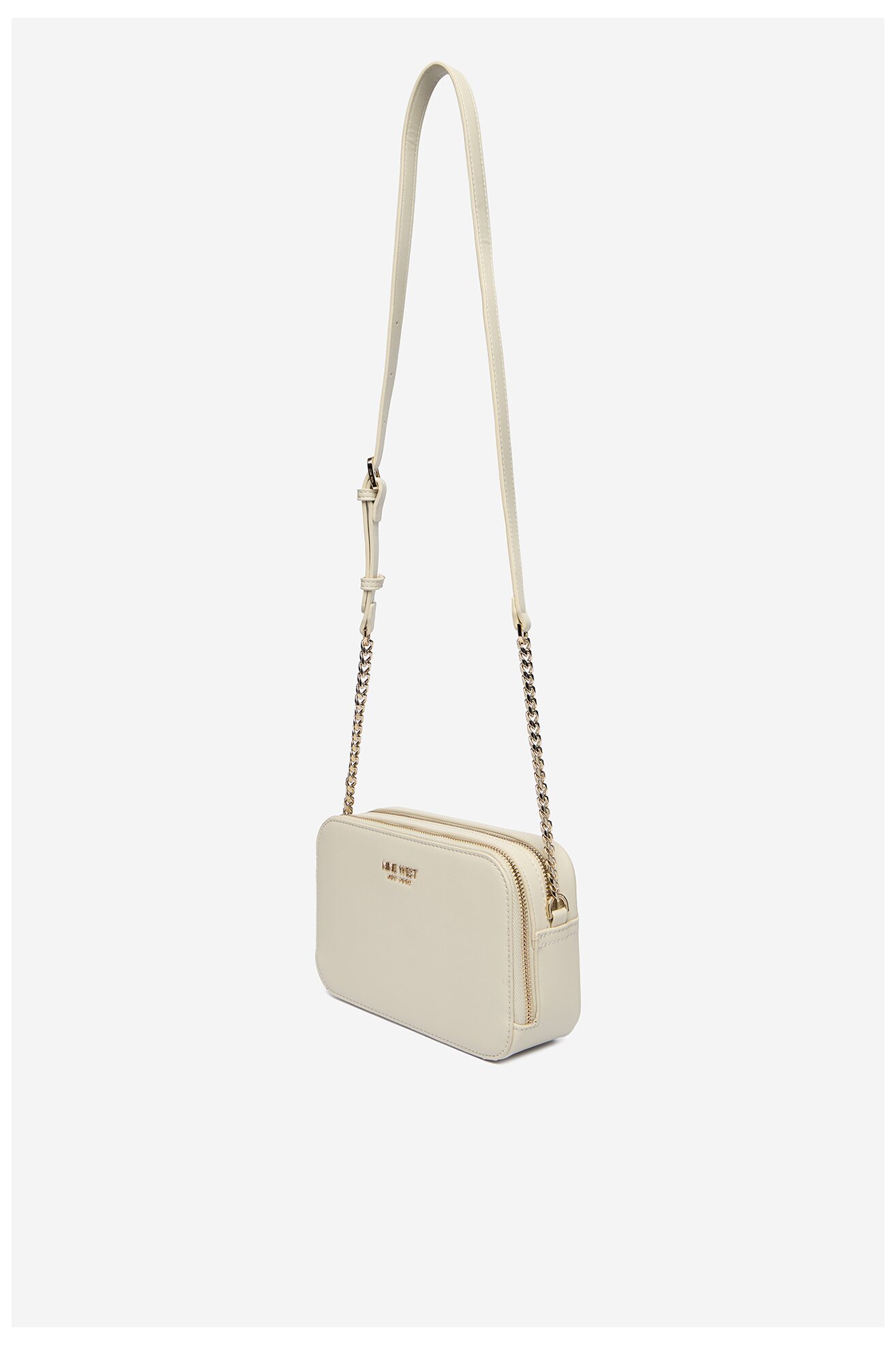 Torba NINE WEST CEO-MYRA-KY256 SLONOVA KOST