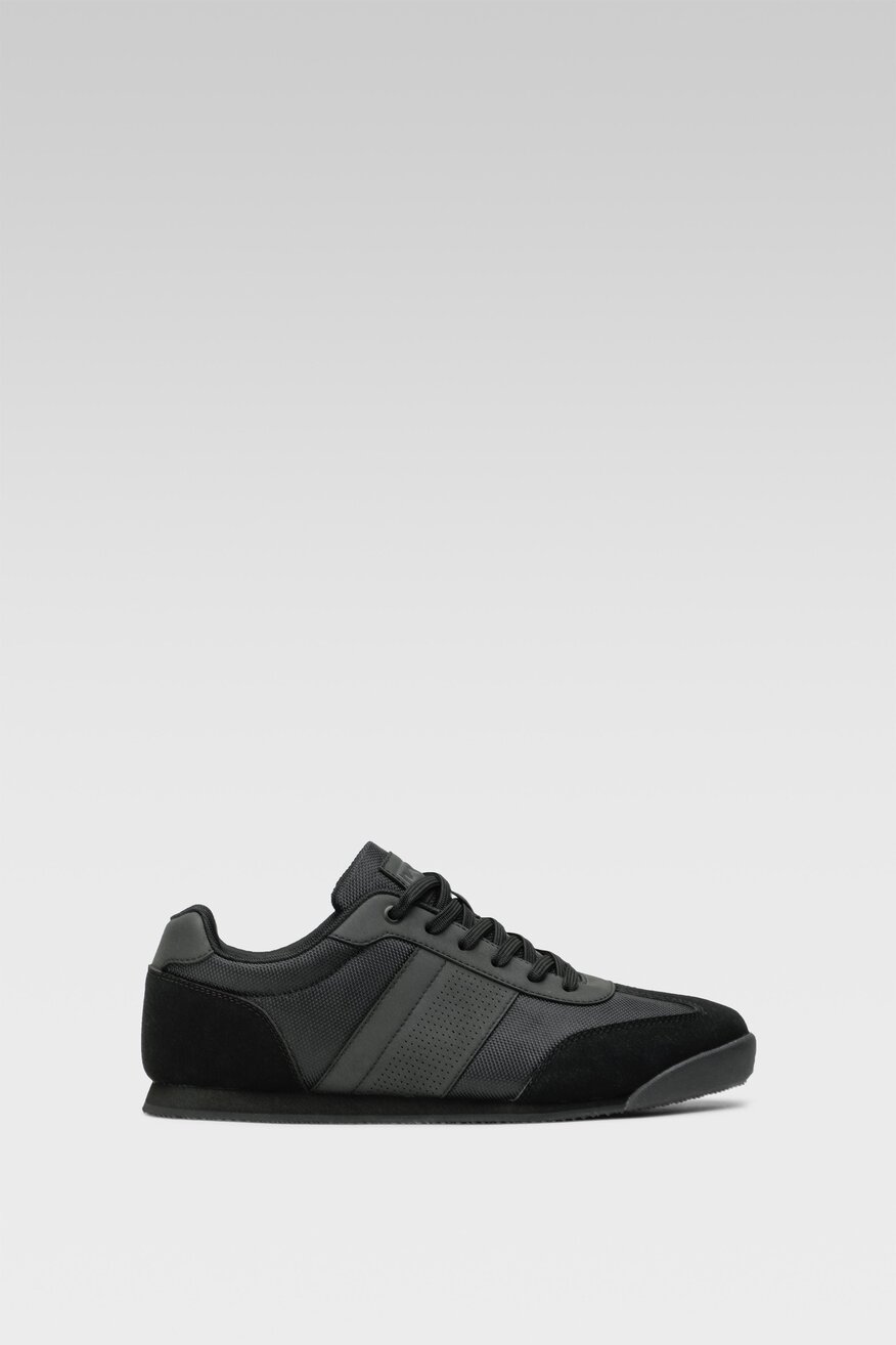 Lanetti - Sneakersy - 5904862496511
