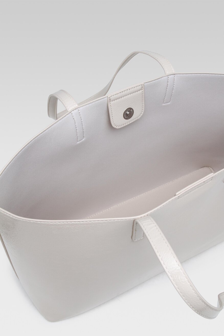 Jenny Fairy - Torebka duża shopper - 5904862541167