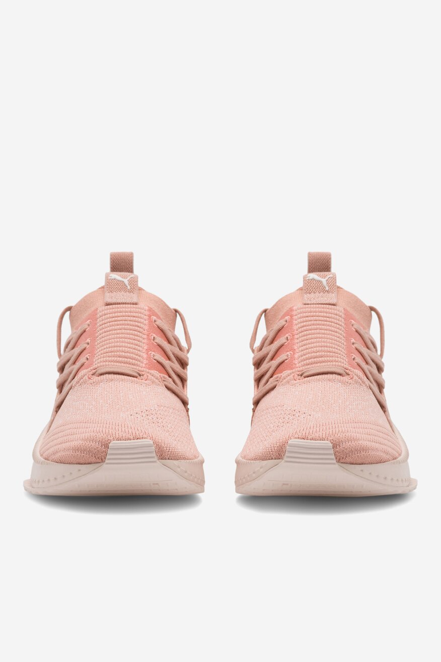 Спортни обувки Puma САЛМОН - 4059504812165