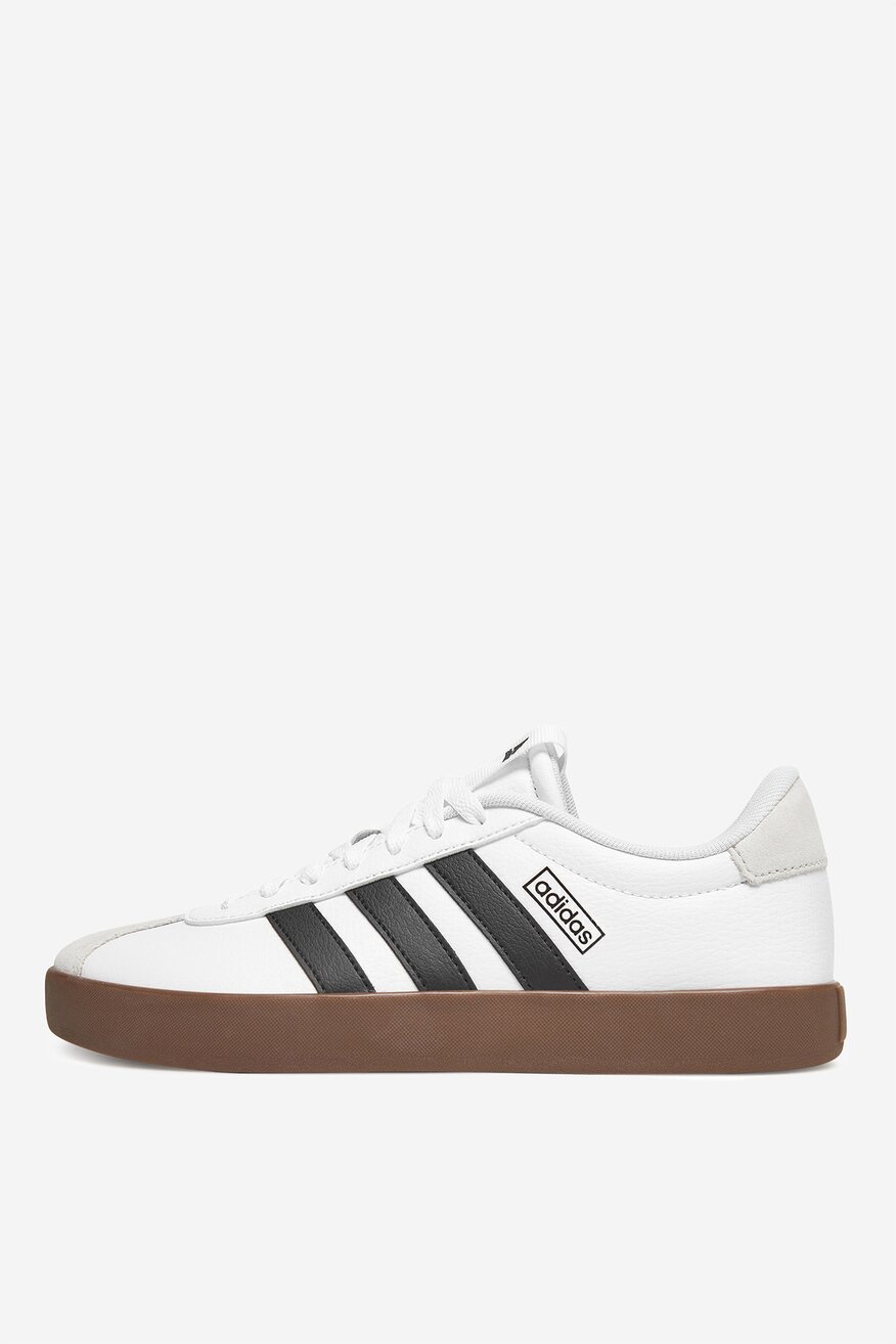 
                Adidas Sportswear - VL COURT 3.0 - 4067886710580