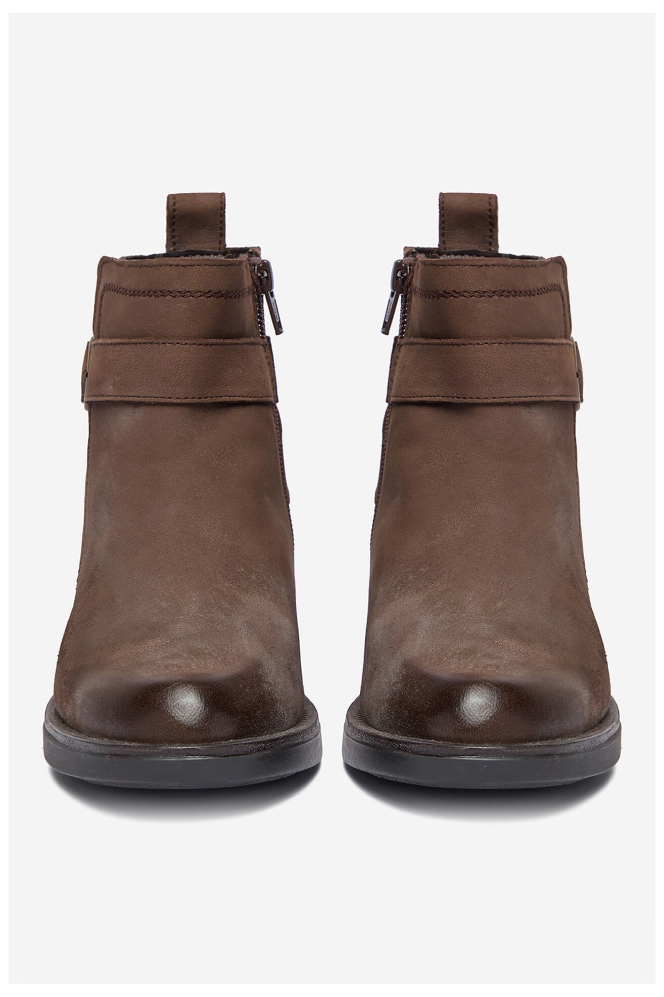 Bokacsizma Lasocki CEO-WI23-JIA-03 BARNA