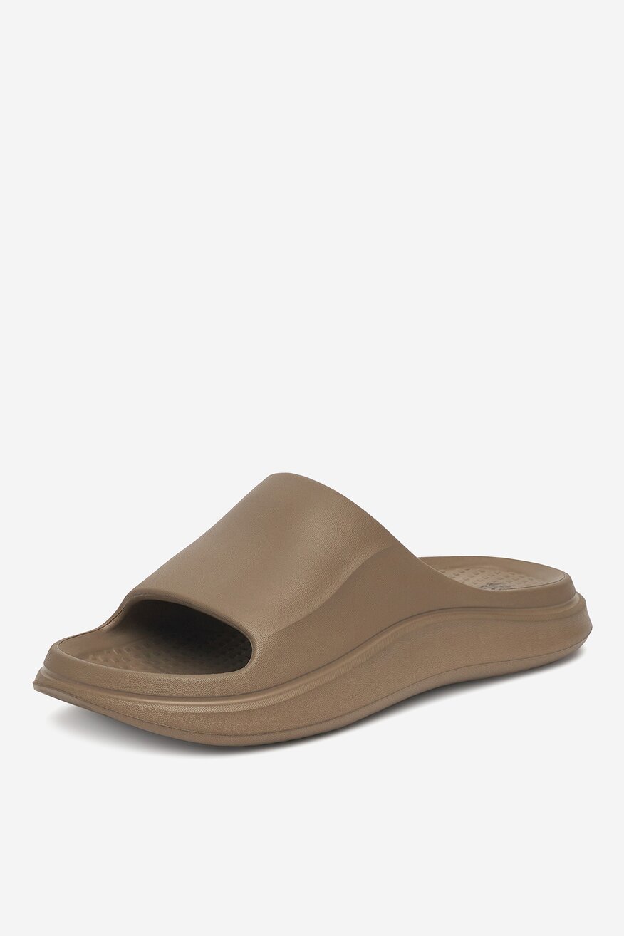 Șlapi pentru bazin Sprandi BEJ - 5903698053677