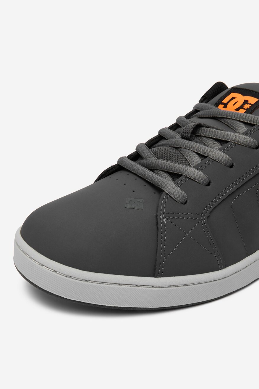 DC Shoes - EO-NET - 5906751183007