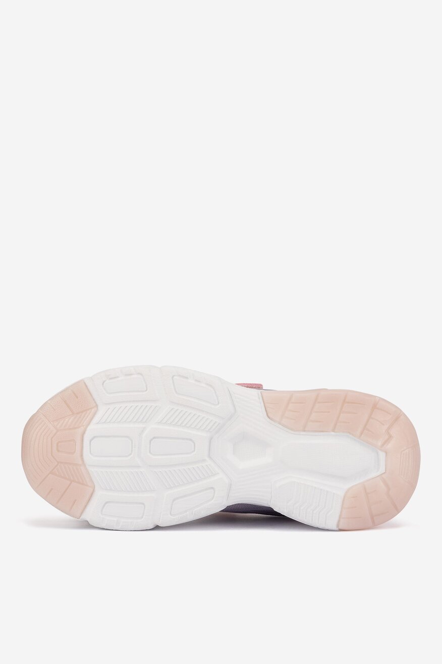 
                Sportska obuća Sprandi ROZE - 5905588726630