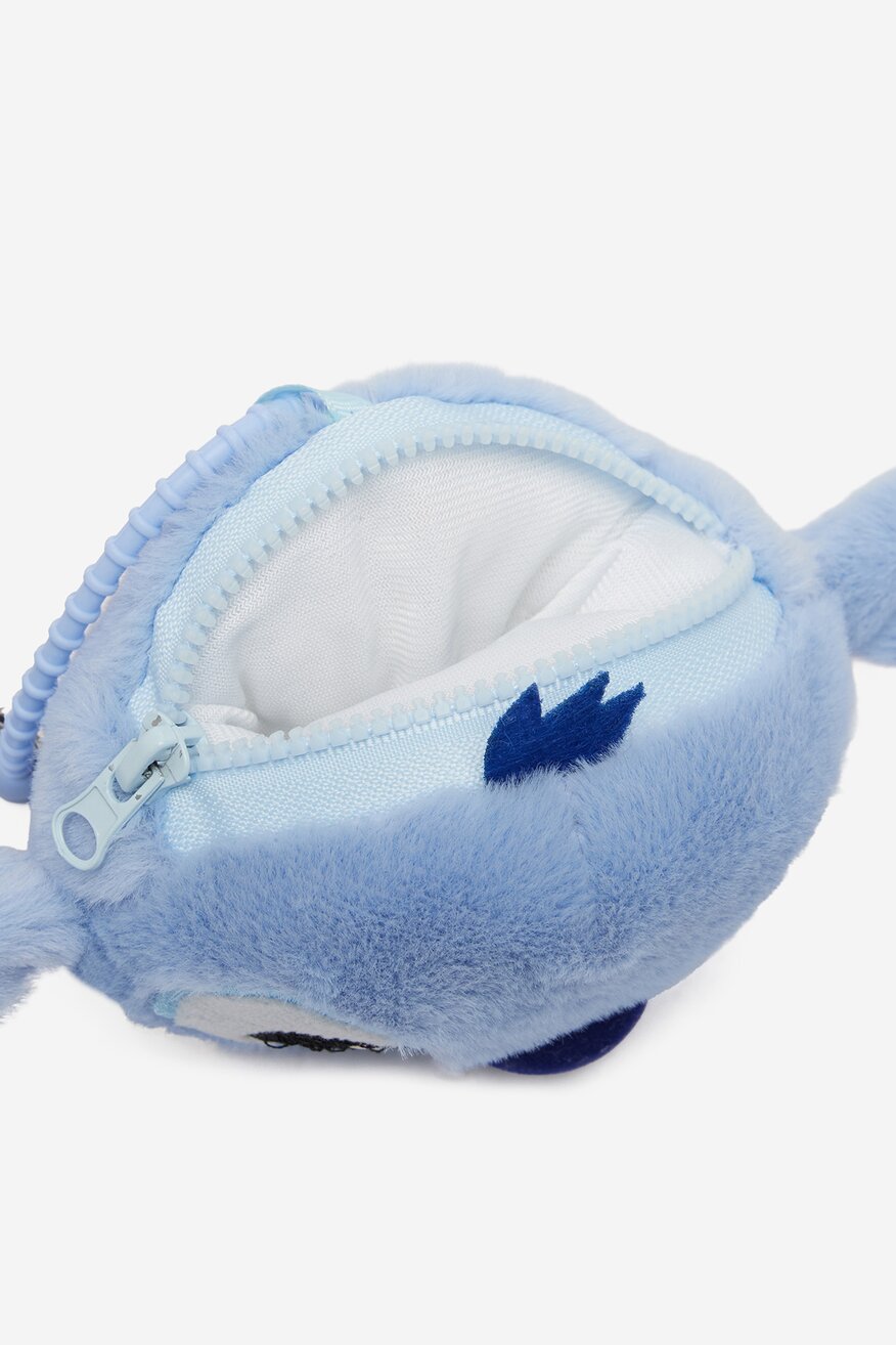 
                Disney Classics - Brelok - 5907964053965