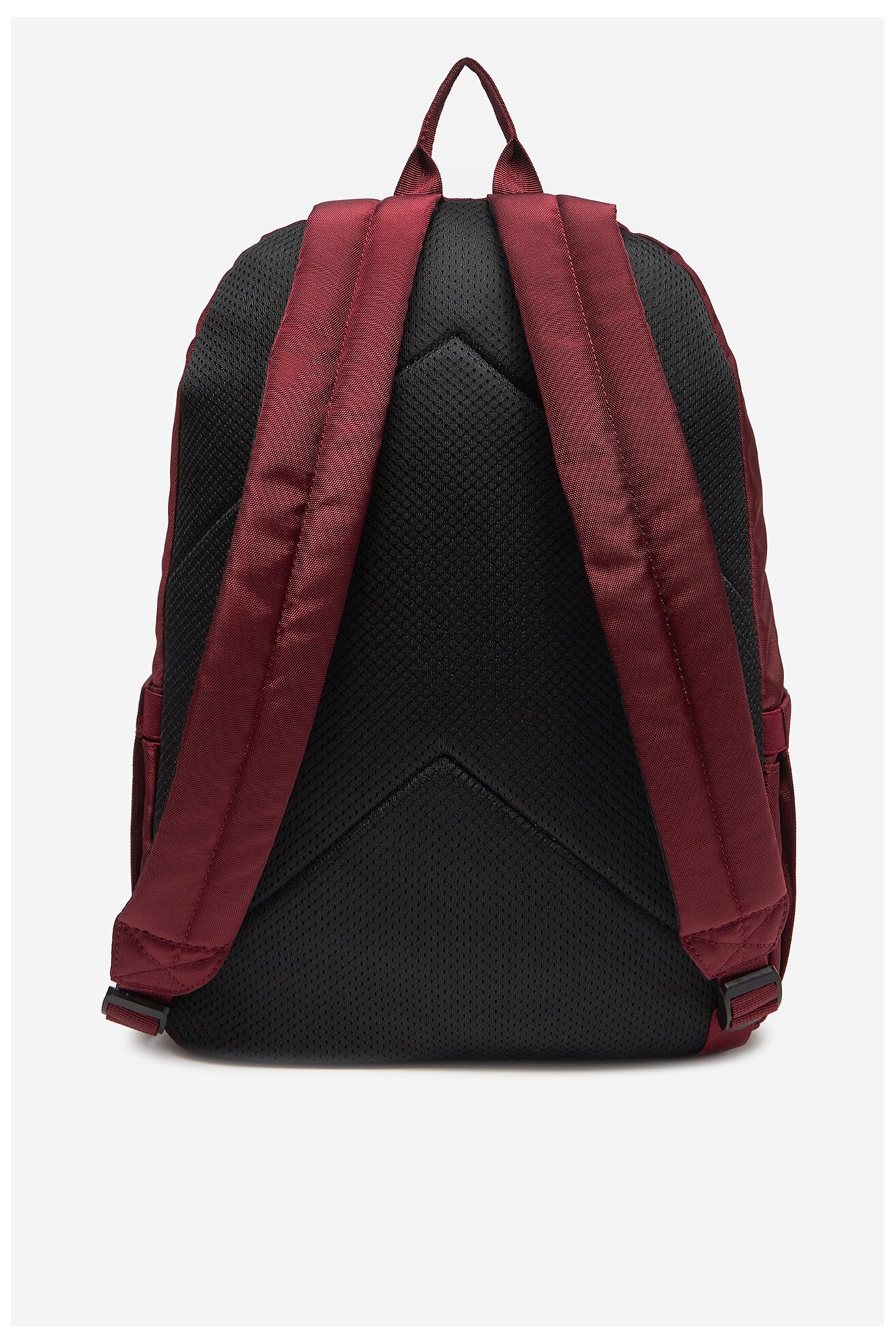 Hátizsák BILLABONG C-BLB-M-003-08 BORDÓ