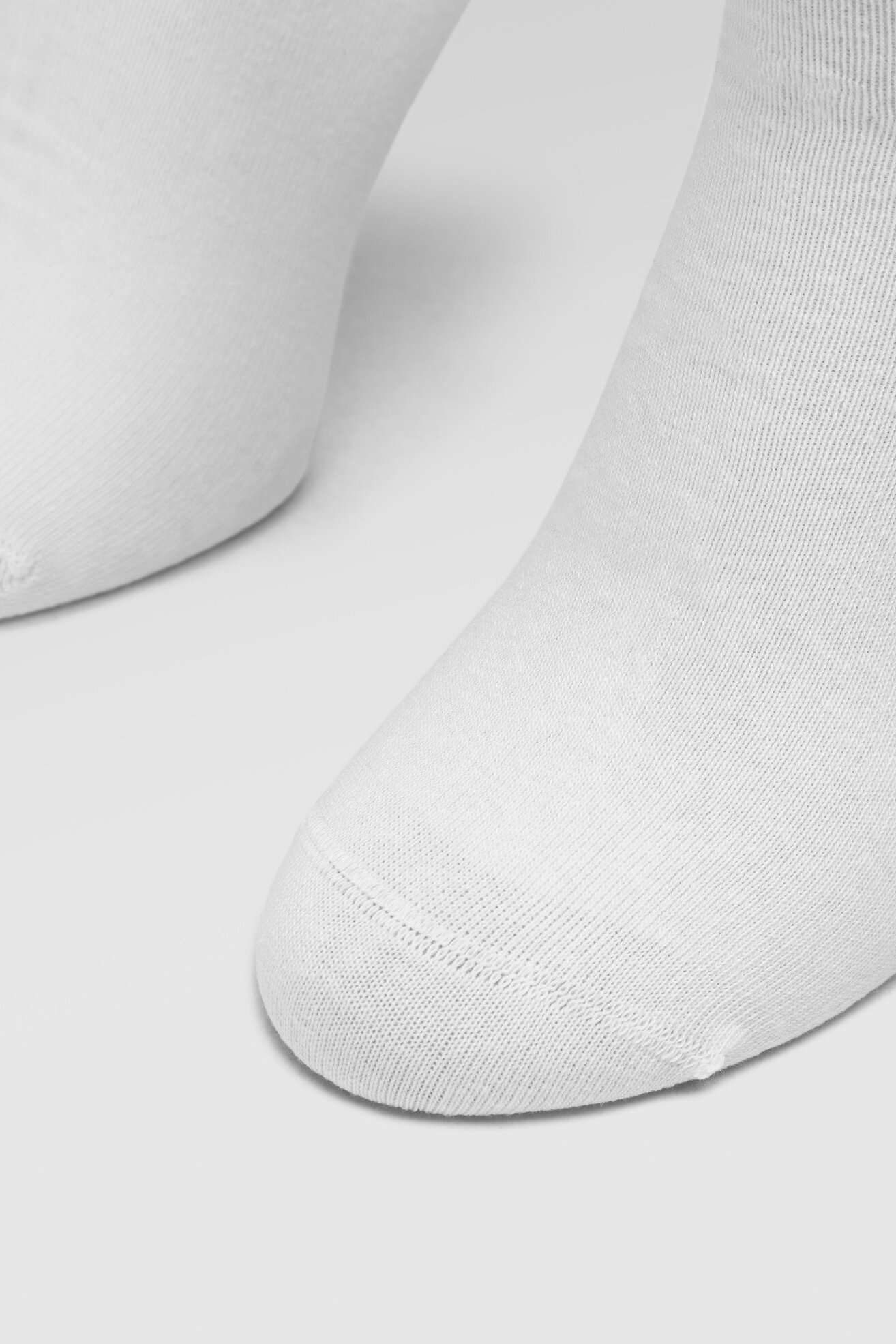 Čarape Tom Tailor 9411C999 (PACK=2 PRS) 35-38 MIKS