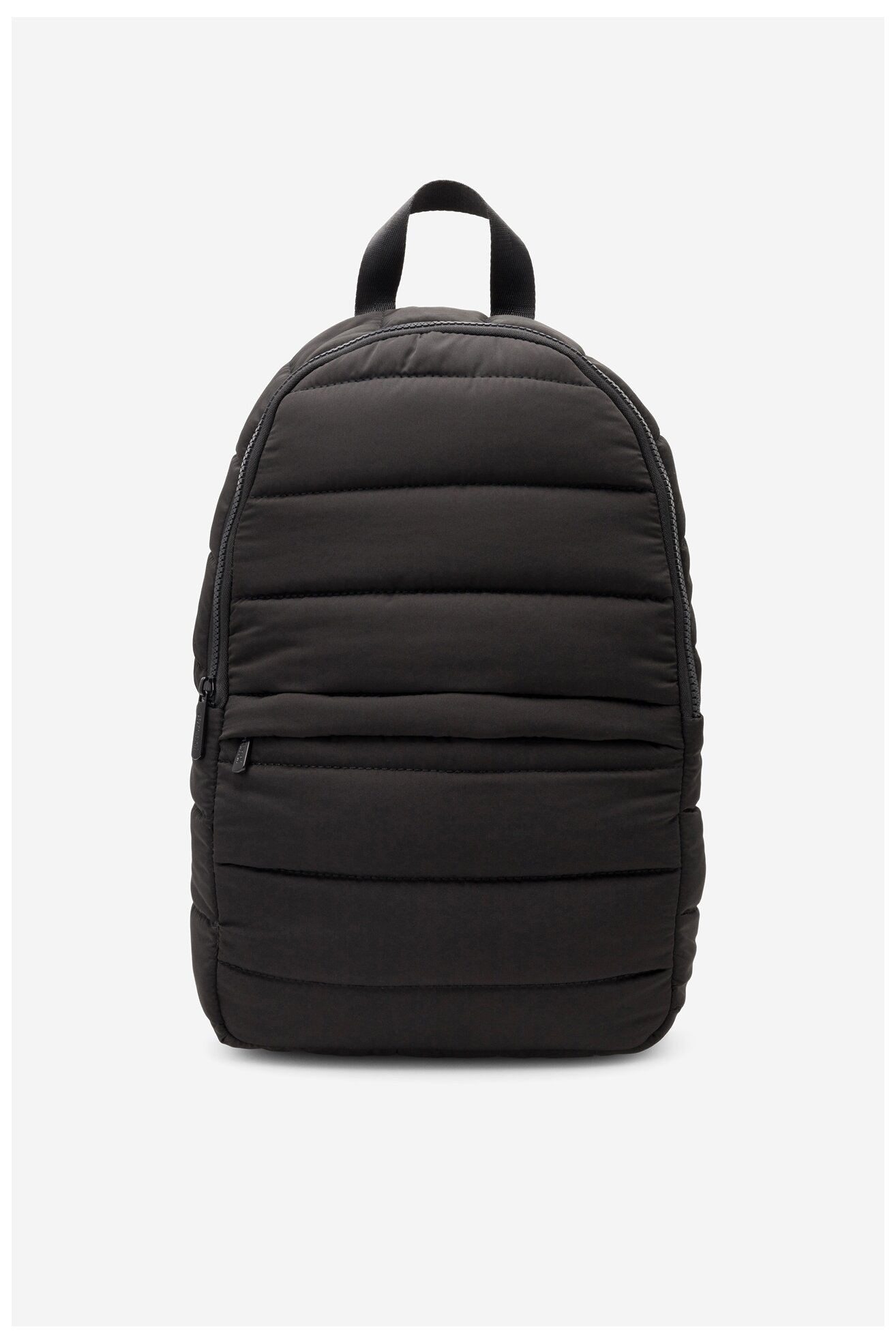 Plecak Sprandi SPR-P-025-A23 Czarny