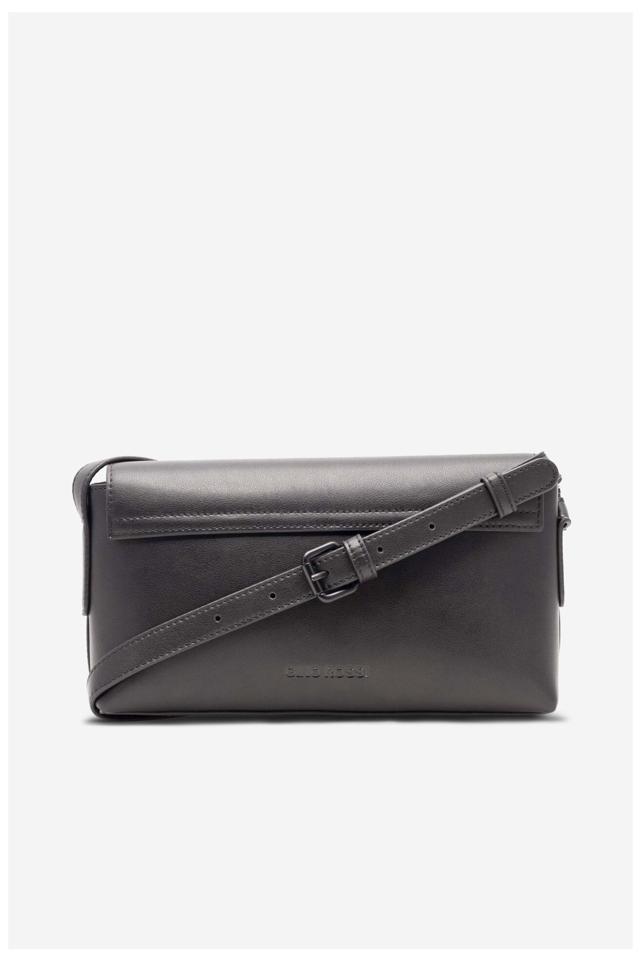 Torebka Gino Rossi CS8960 Czarny