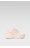 Sneakers Jenny Fairy KENDALL WAG1252301A-01 Różowy jasny